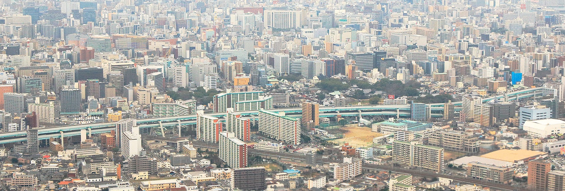 塗床工事のプロフェッショナル